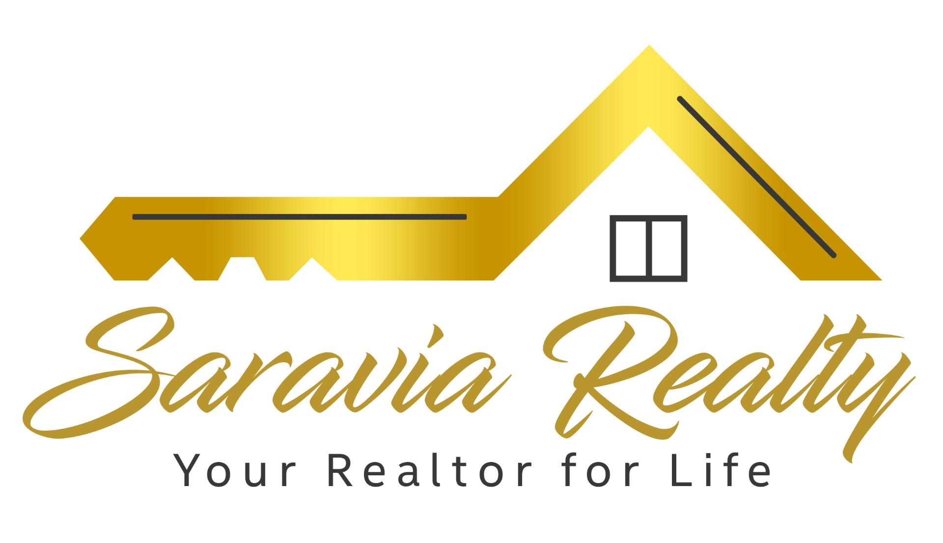 Saravia Realty